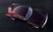 Holden EFIJY Concept Widescreen Picture #30